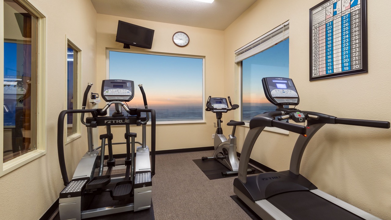 Photo of Others in Newport