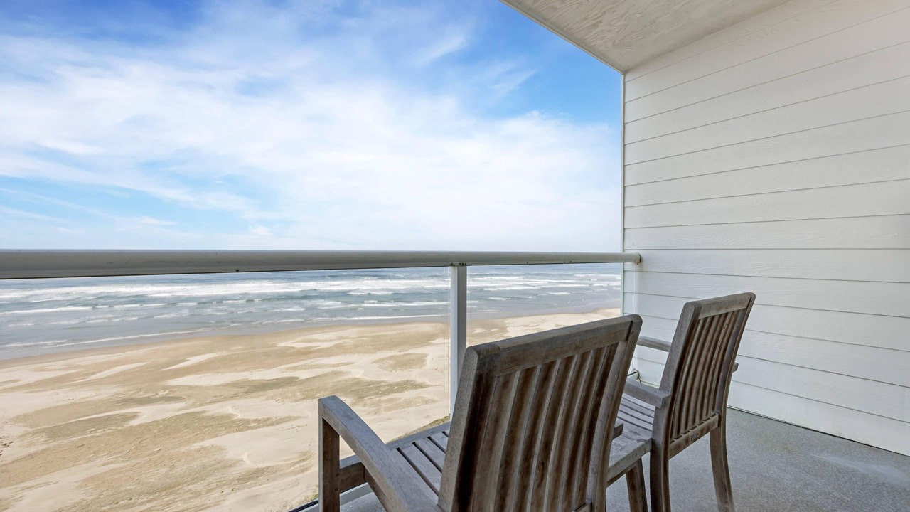 Photo of Others in Newport