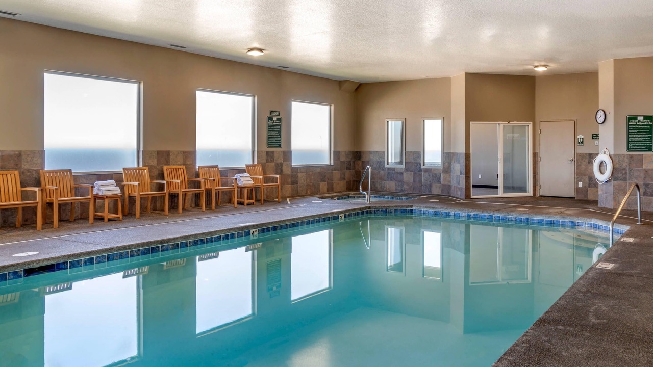 Photo of Outdoor in Newport