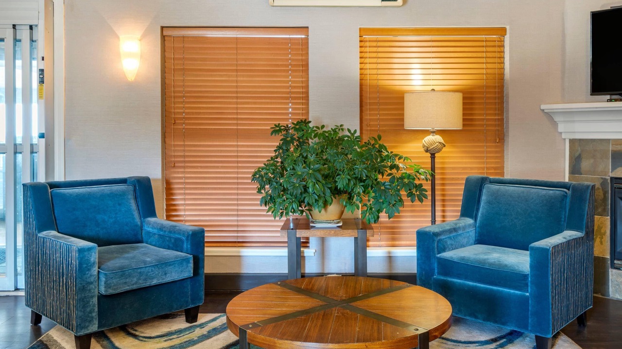 Photo of Others in Newport