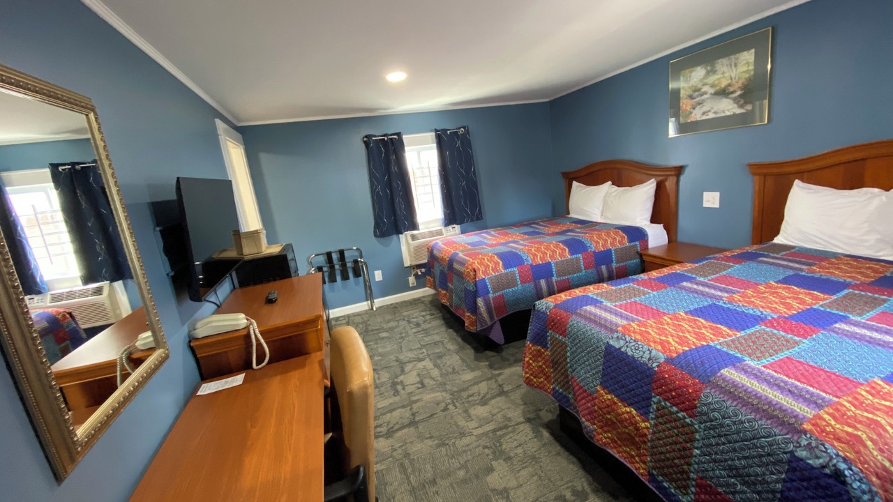 Photo of Bedroom in Claremont