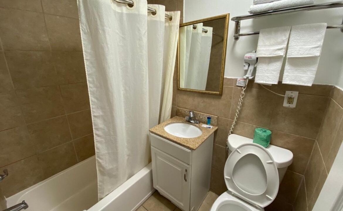 Photo of Others in Claremont