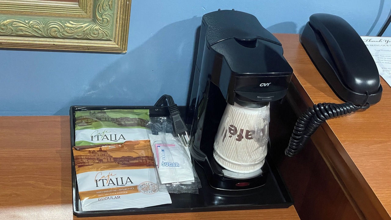 Photo of Others in Claremont