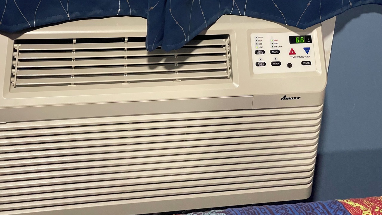 Photo of Others in Claremont