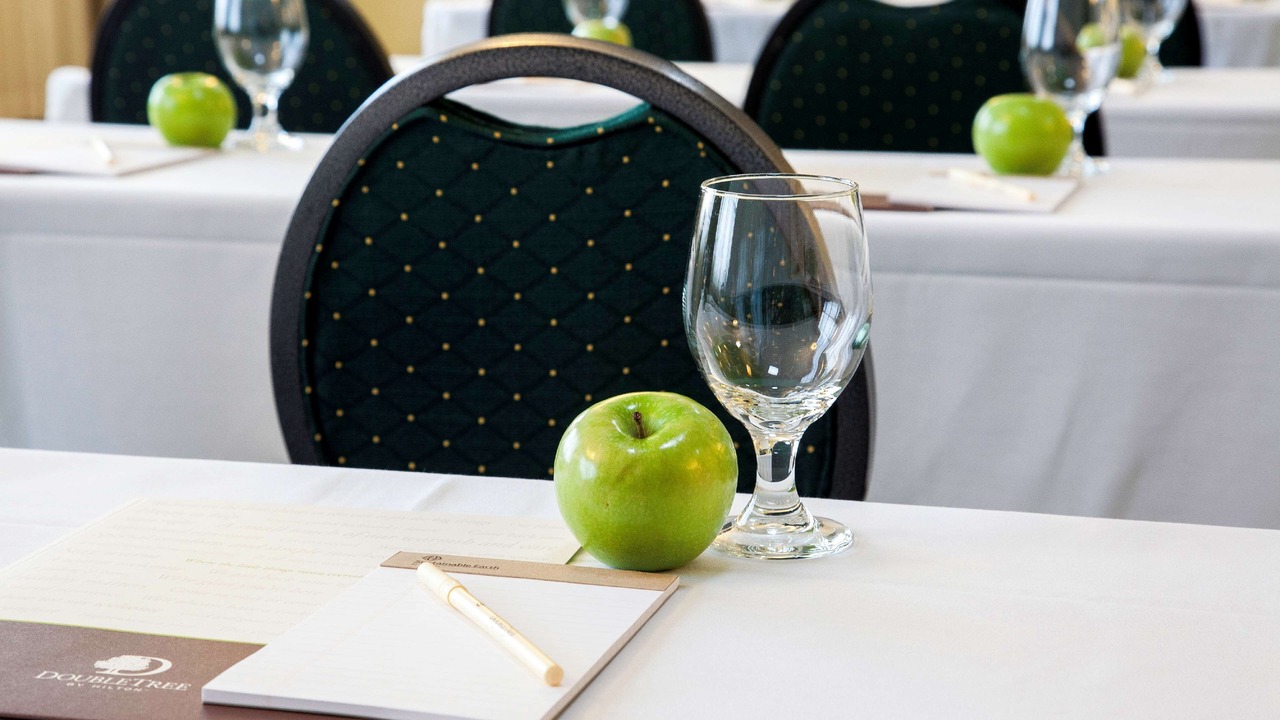 Photo of Others in American Canyon