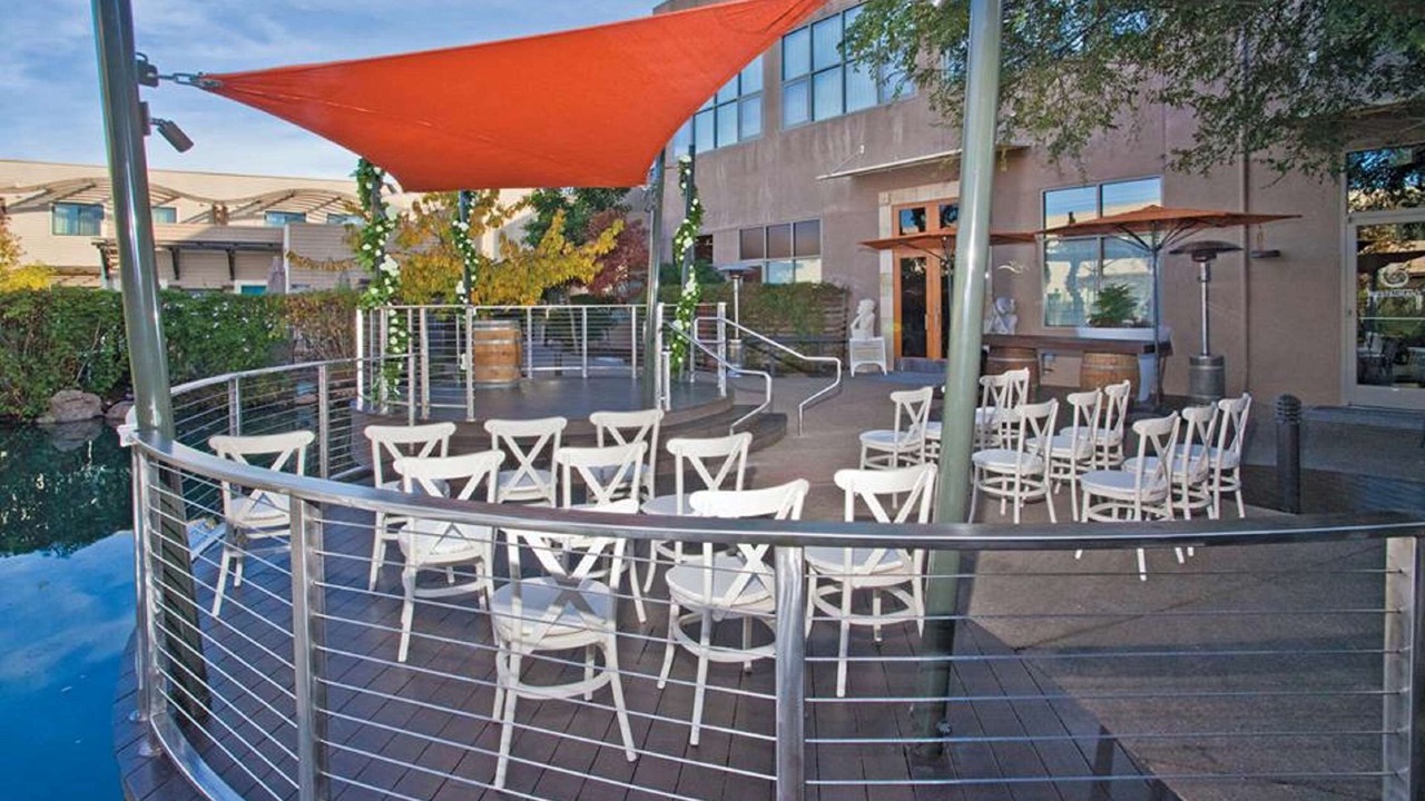 Photo of Others in American Canyon