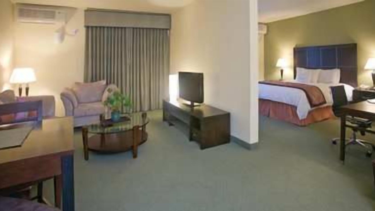 Photo of Others in American Canyon