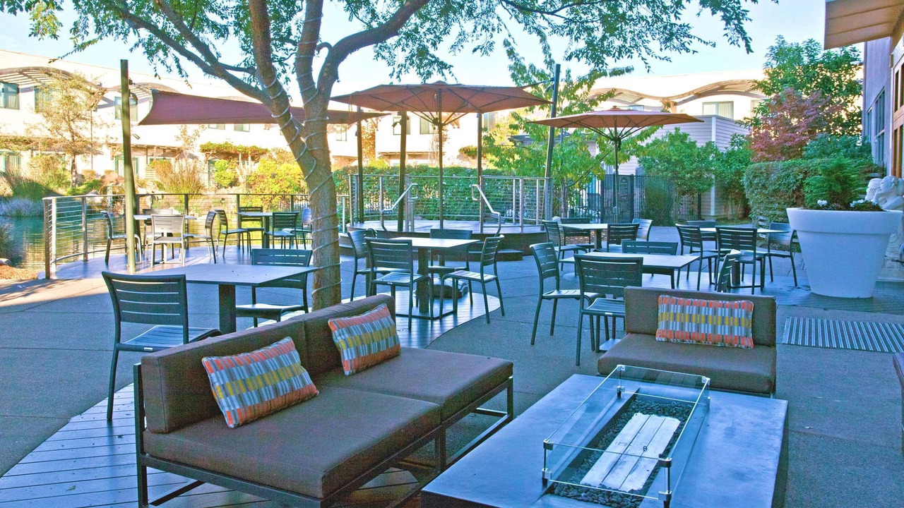 Photo of Others in American Canyon