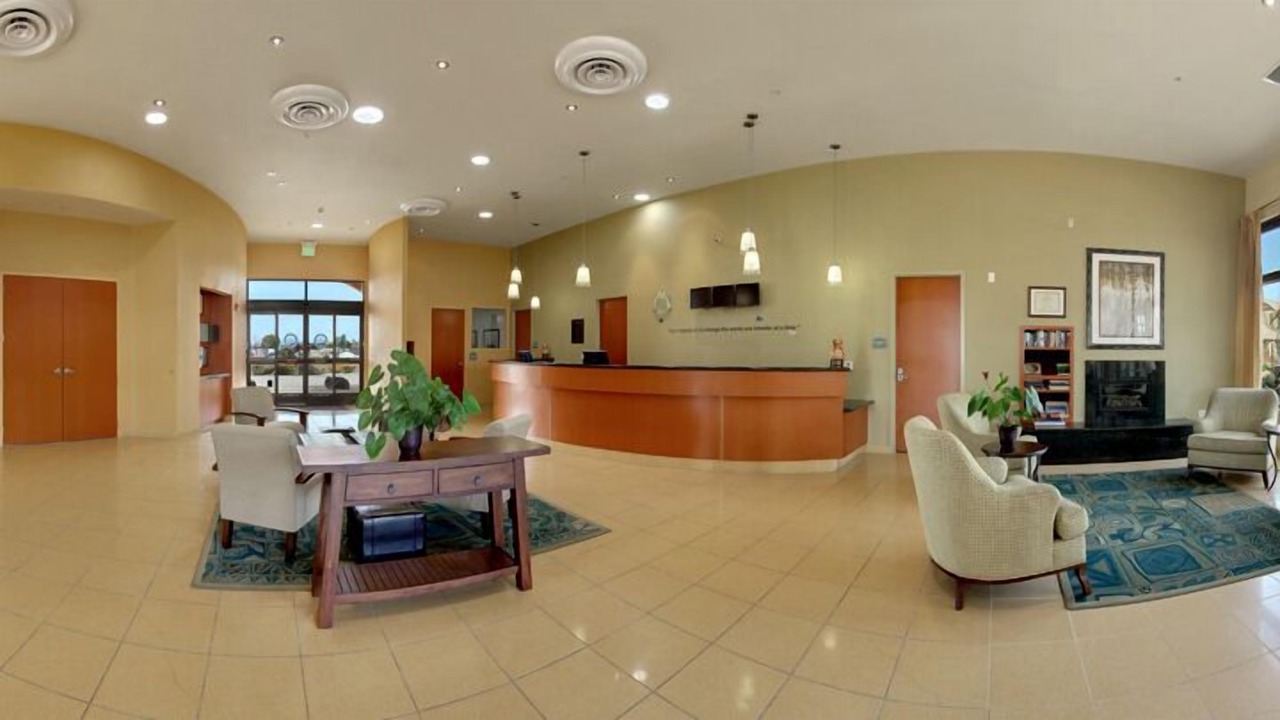 Photo of Others in American Canyon