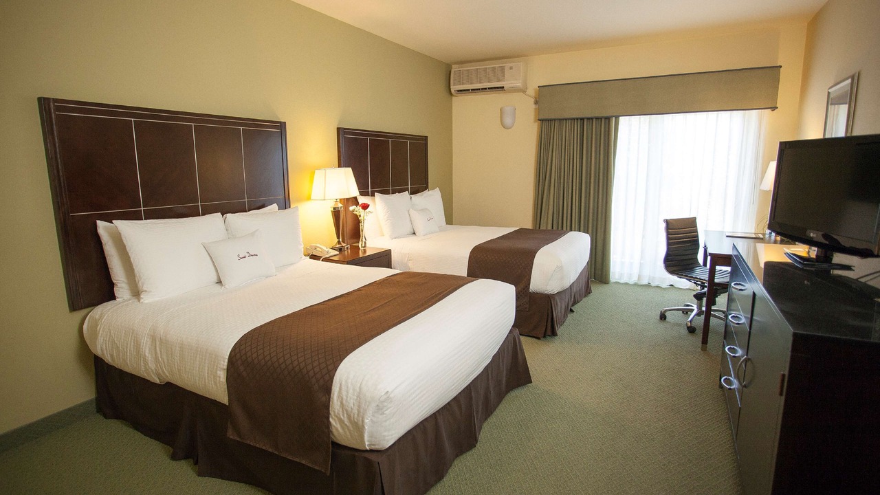 Photo of Bedroom in American Canyon