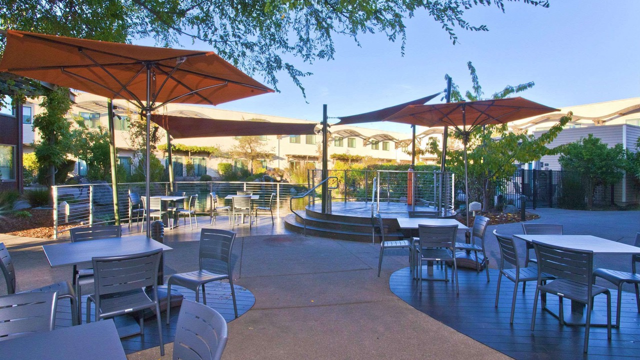 Photo of Others in American Canyon