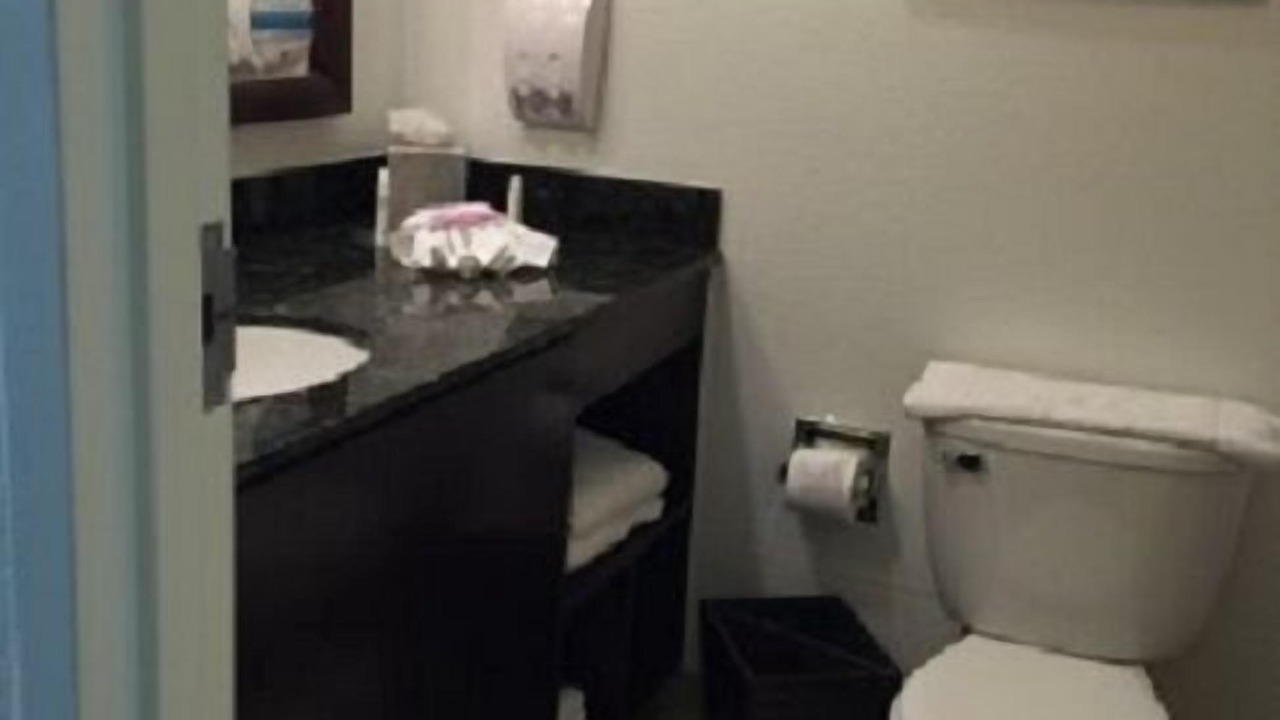 Photo of Others in American Canyon