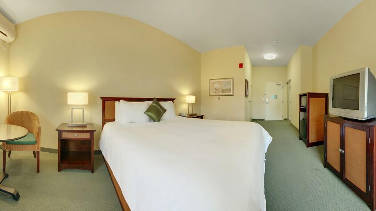 Photo of Bedroom in American Canyon