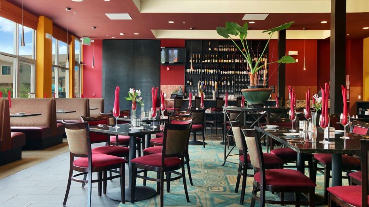 Photo of Others in American Canyon