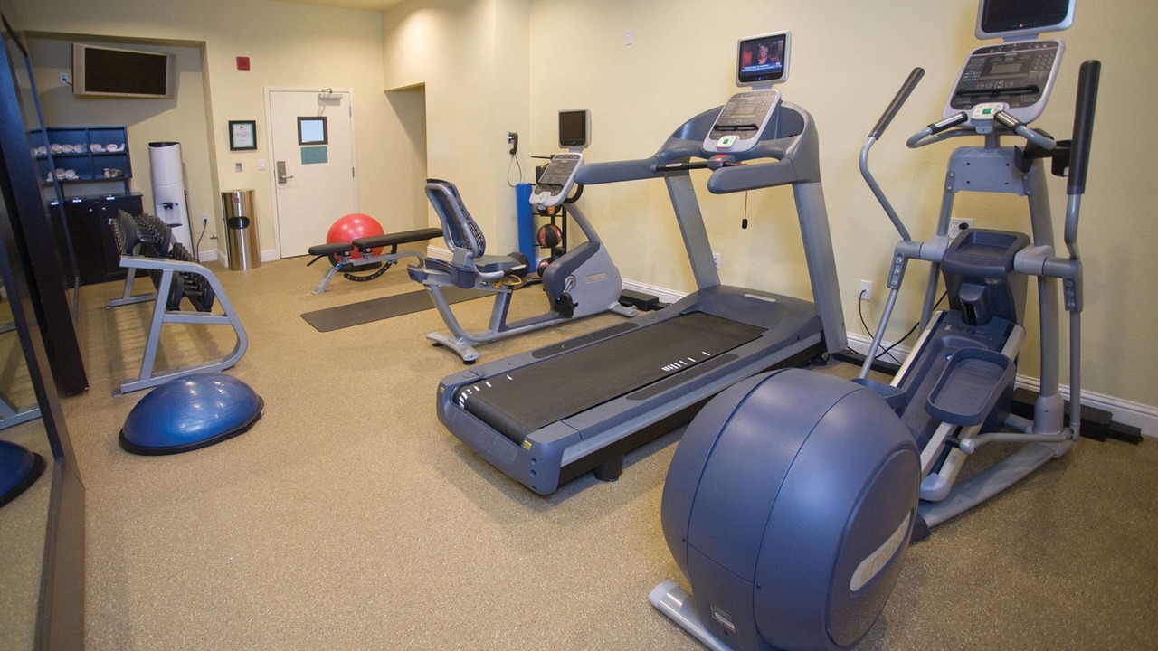 Photo of Others in American Canyon