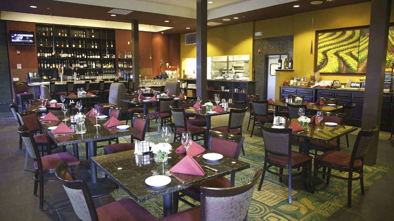 Photo of Others in American Canyon