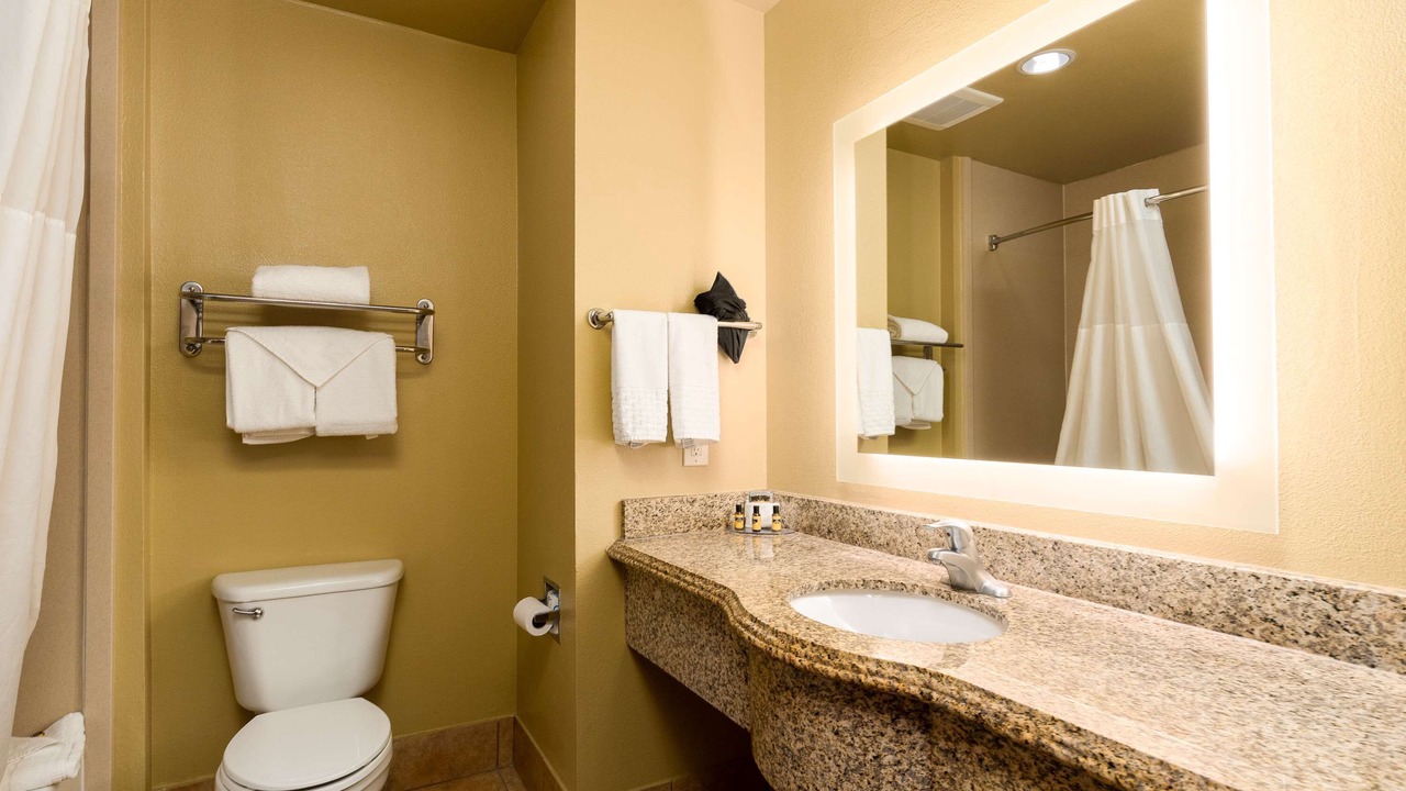 Photo of Others in Portland