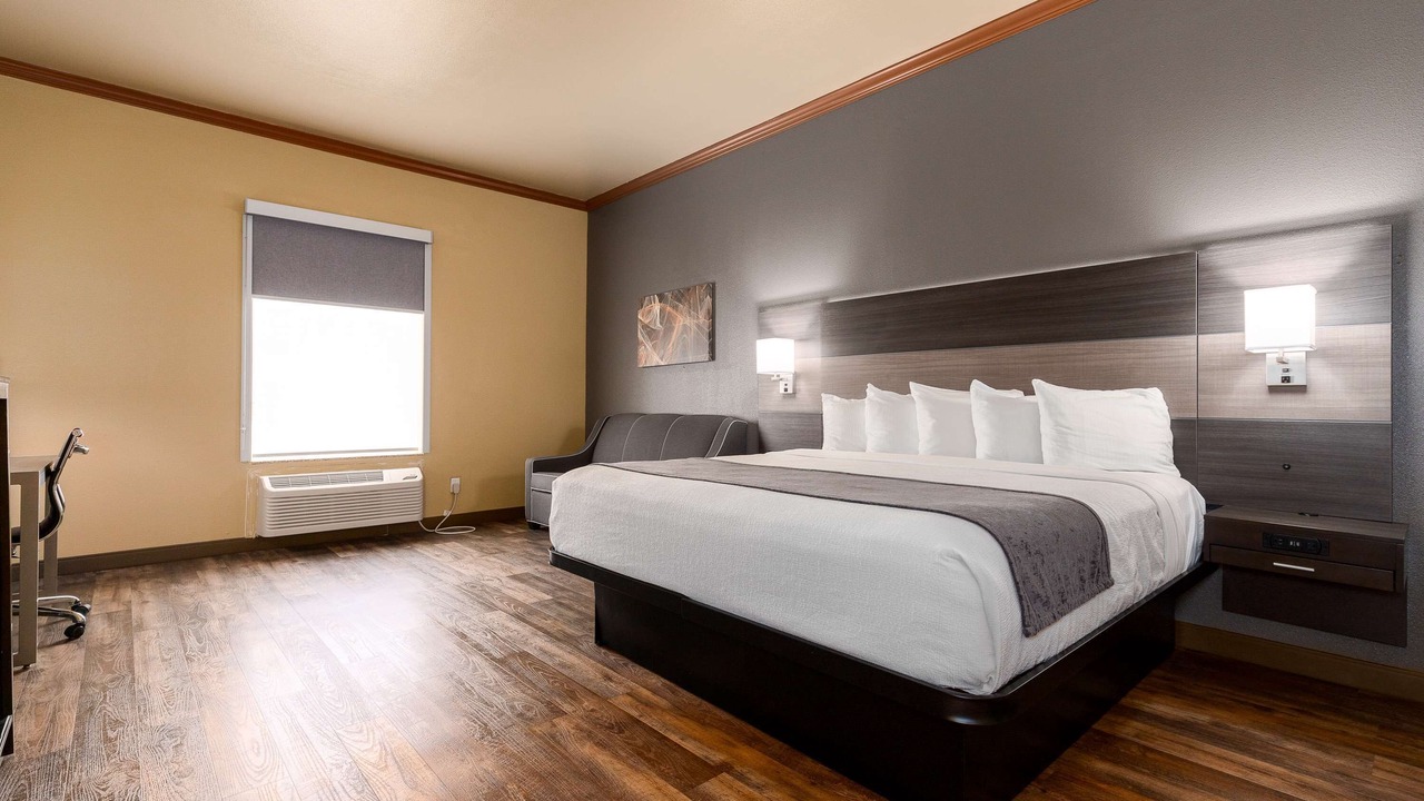 Photo of Others in Portland