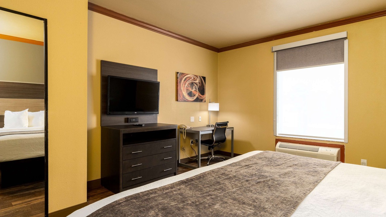 Photo of Kitchen in Portland