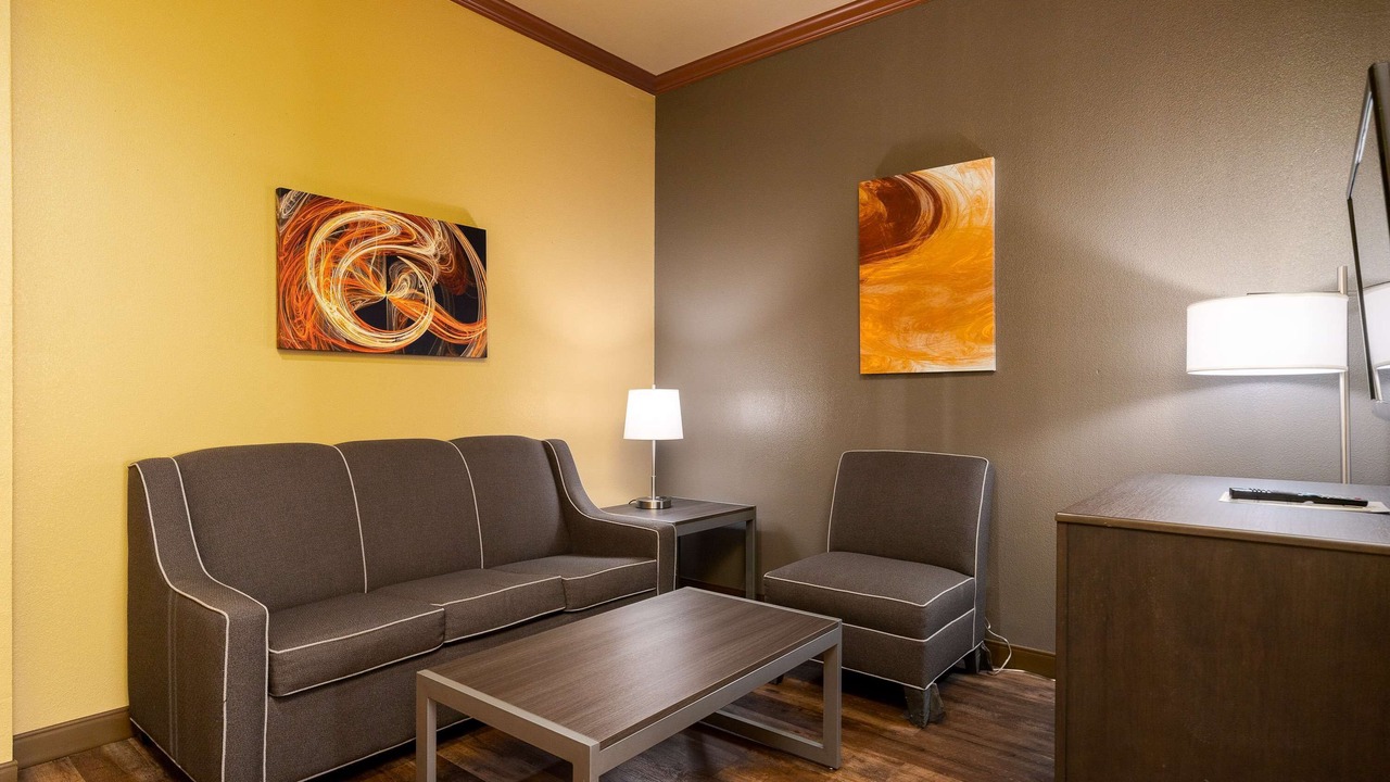 Photo of Bedroom in Portland