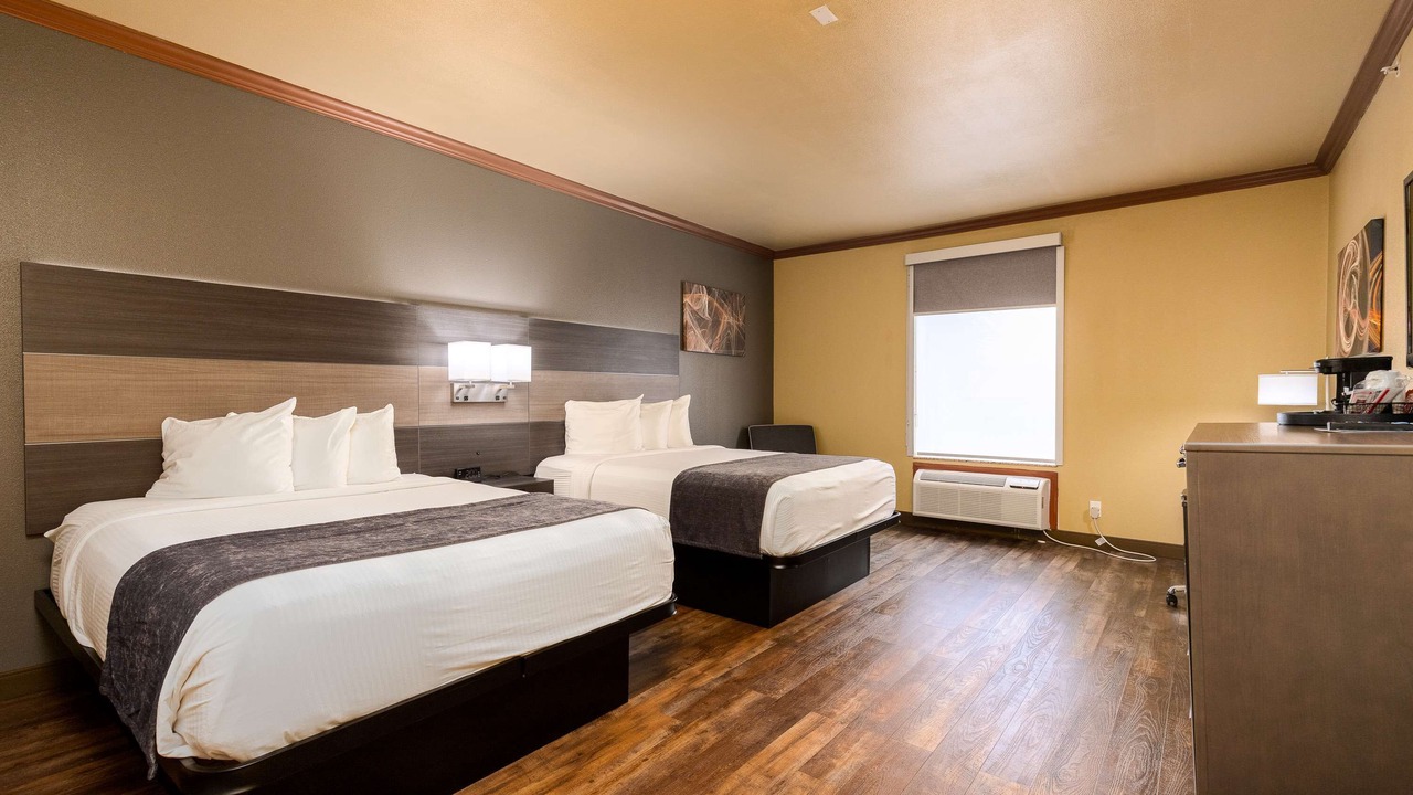 Photo of Kitchen in Portland