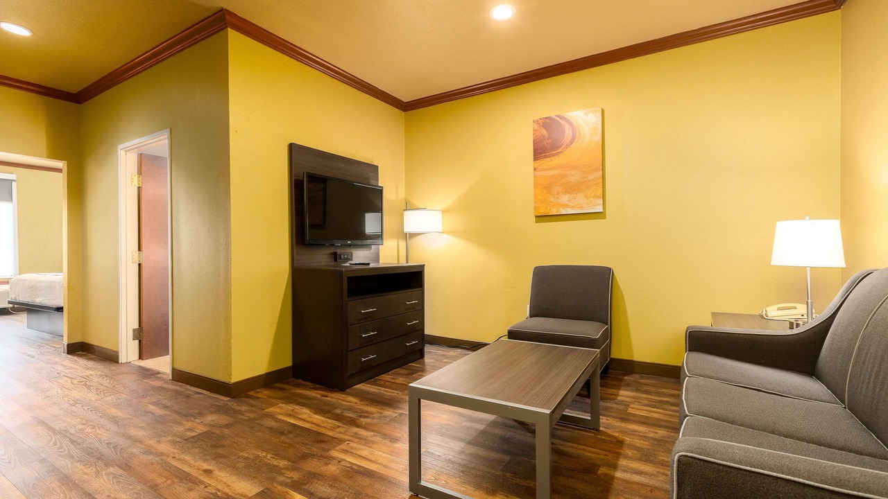 Photo of Others in Portland