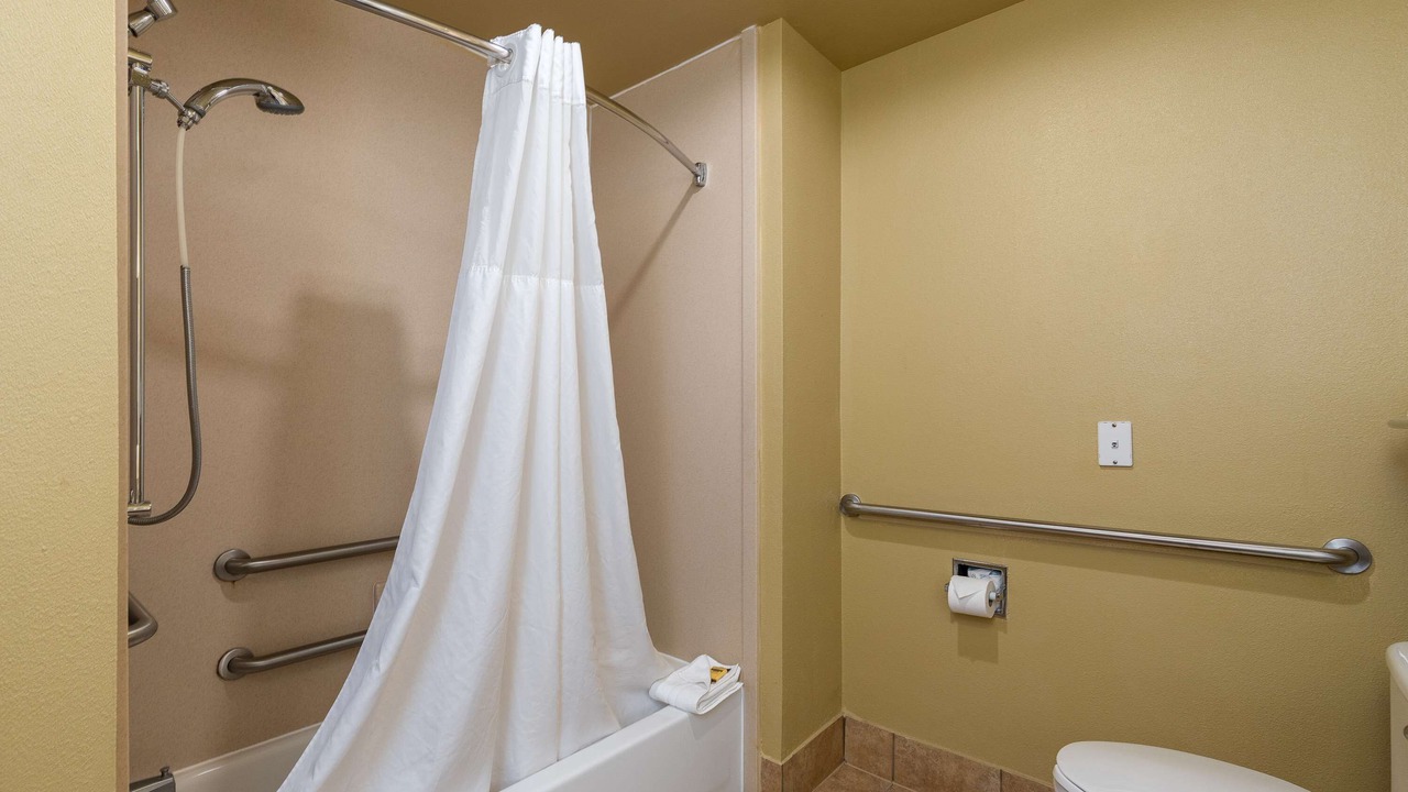 Photo of Bathroom in Portland