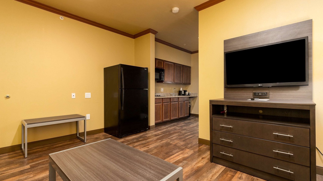 Photo of Others in Portland