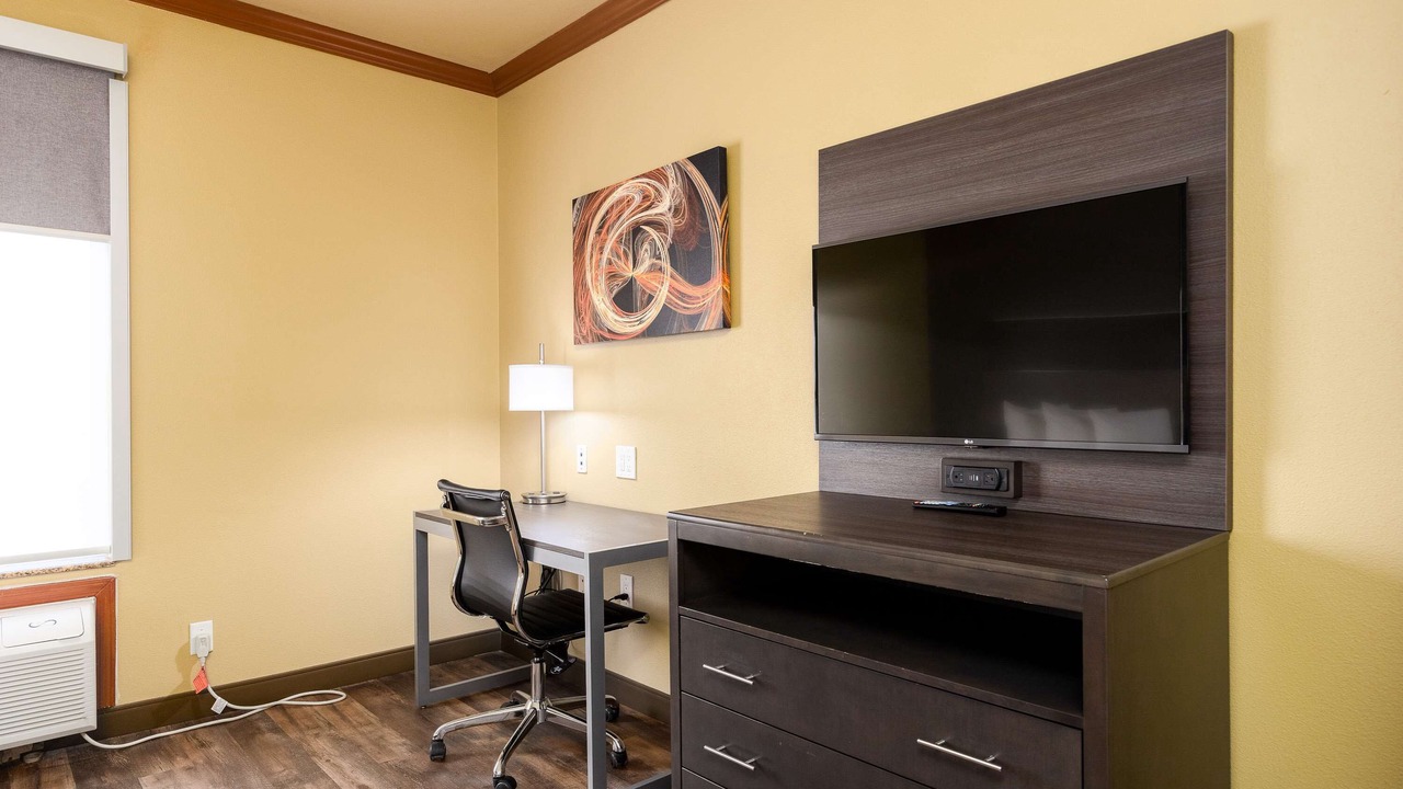 Photo of Others in Portland