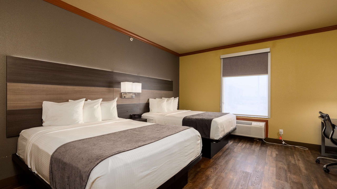 Photo of Others in Portland