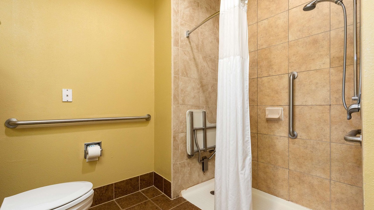 Photo of Others in Portland