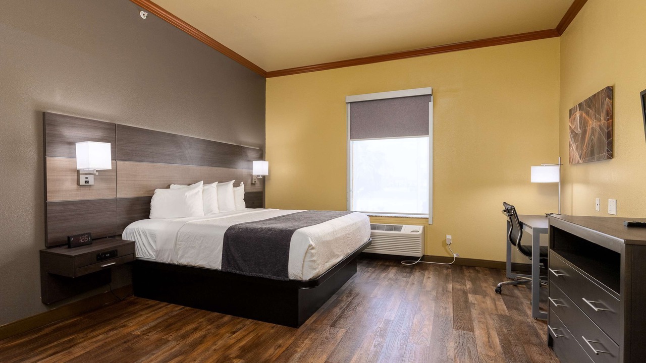 Photo of Kitchen in Portland