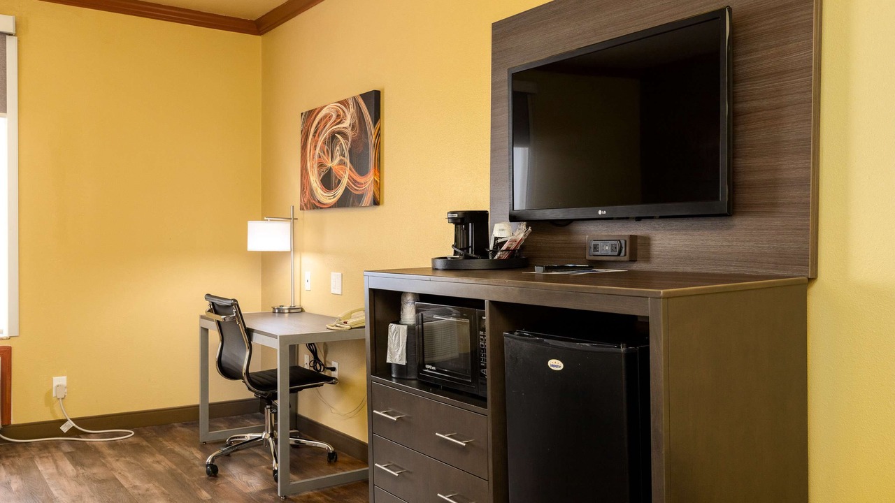 Photo of Bedroom in Portland