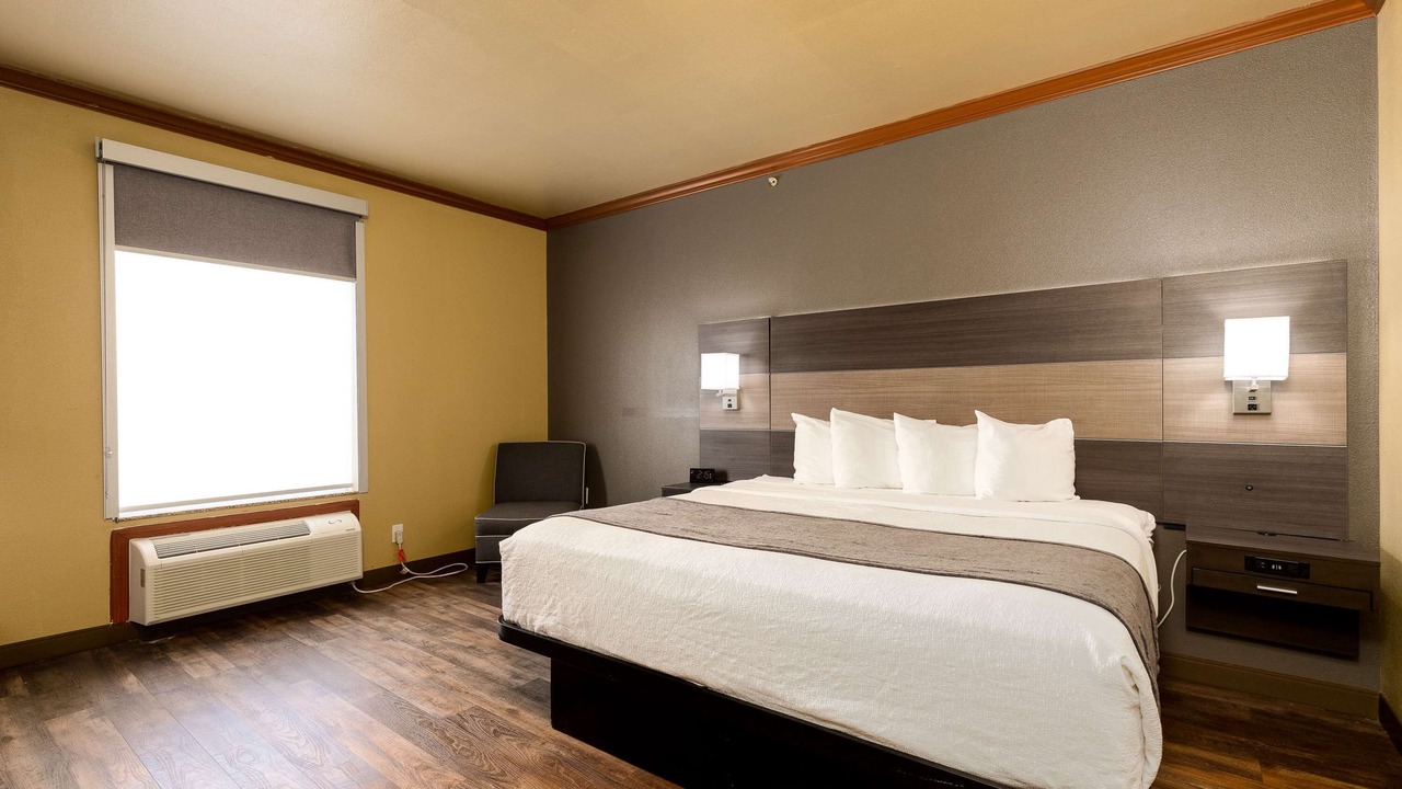 Photo of Others in Portland