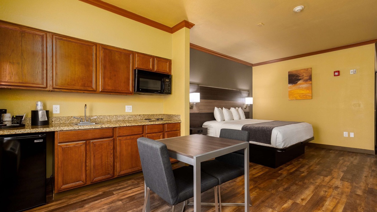 Photo of Kitchen in Portland