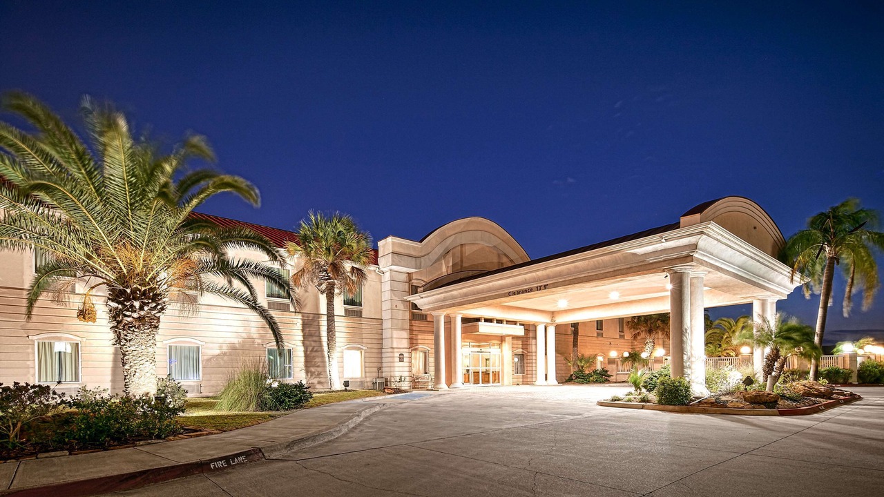 Photo of Outdoor in Portland