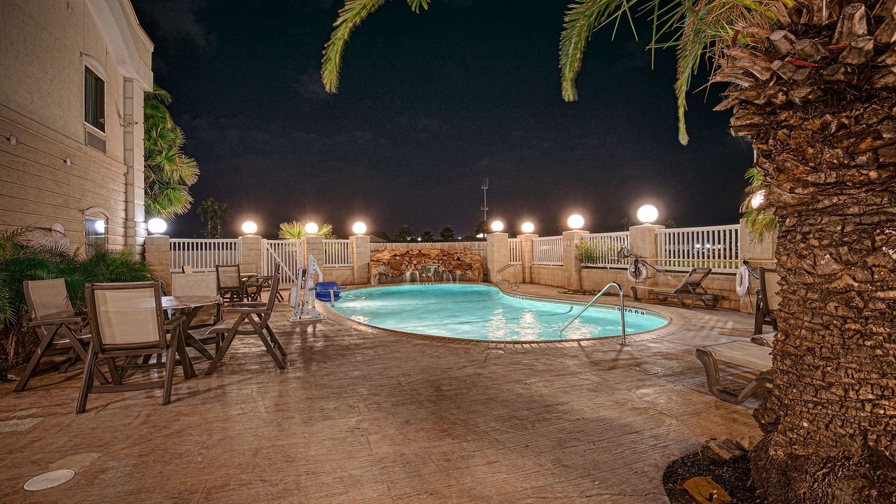 Photo of Outdoor in Portland