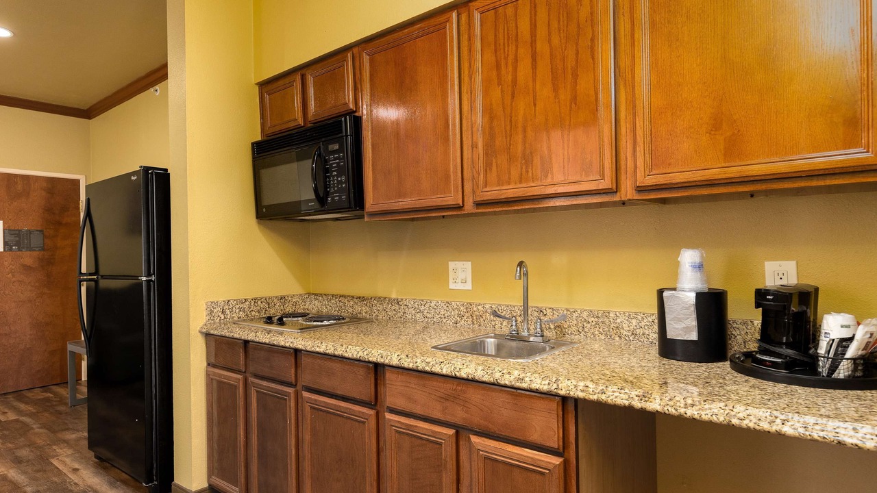 Photo of Others in Portland