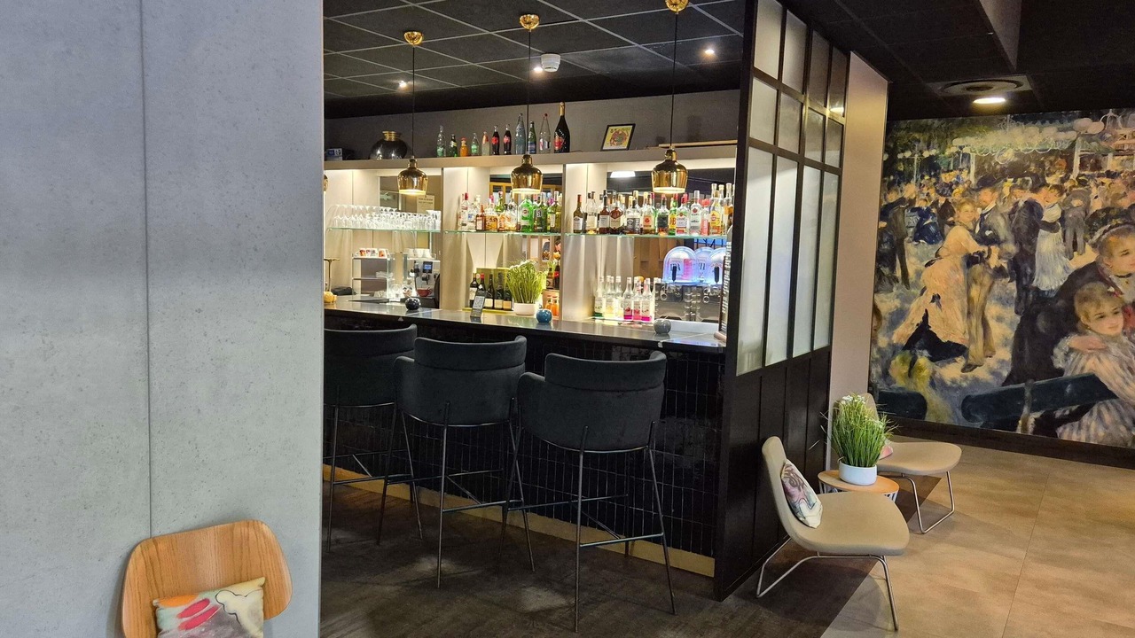 Photo of Others in Perigueux