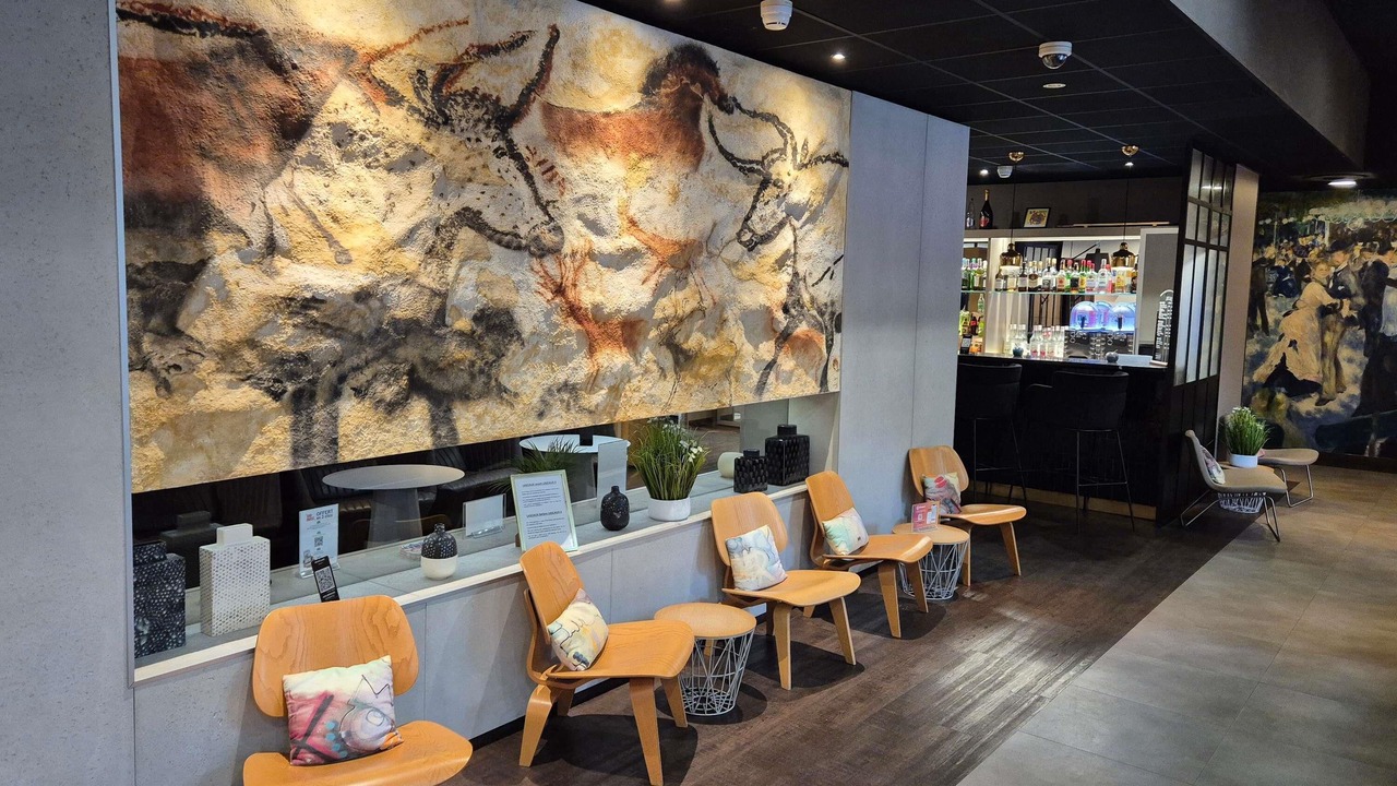 Photo of Others in Perigueux