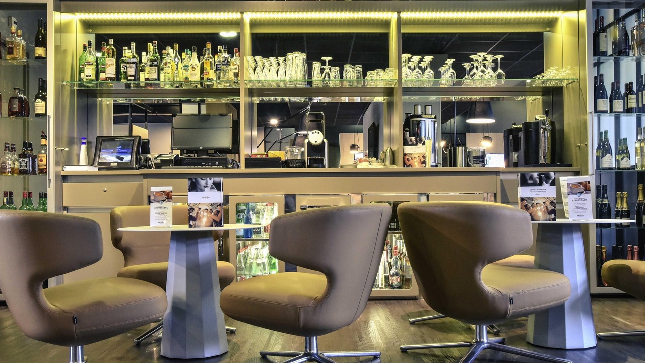 Photo of Others in Perigueux