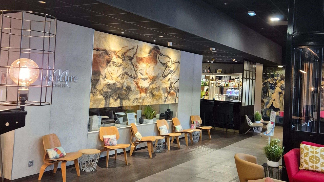 Photo of Outdoor in Perigueux