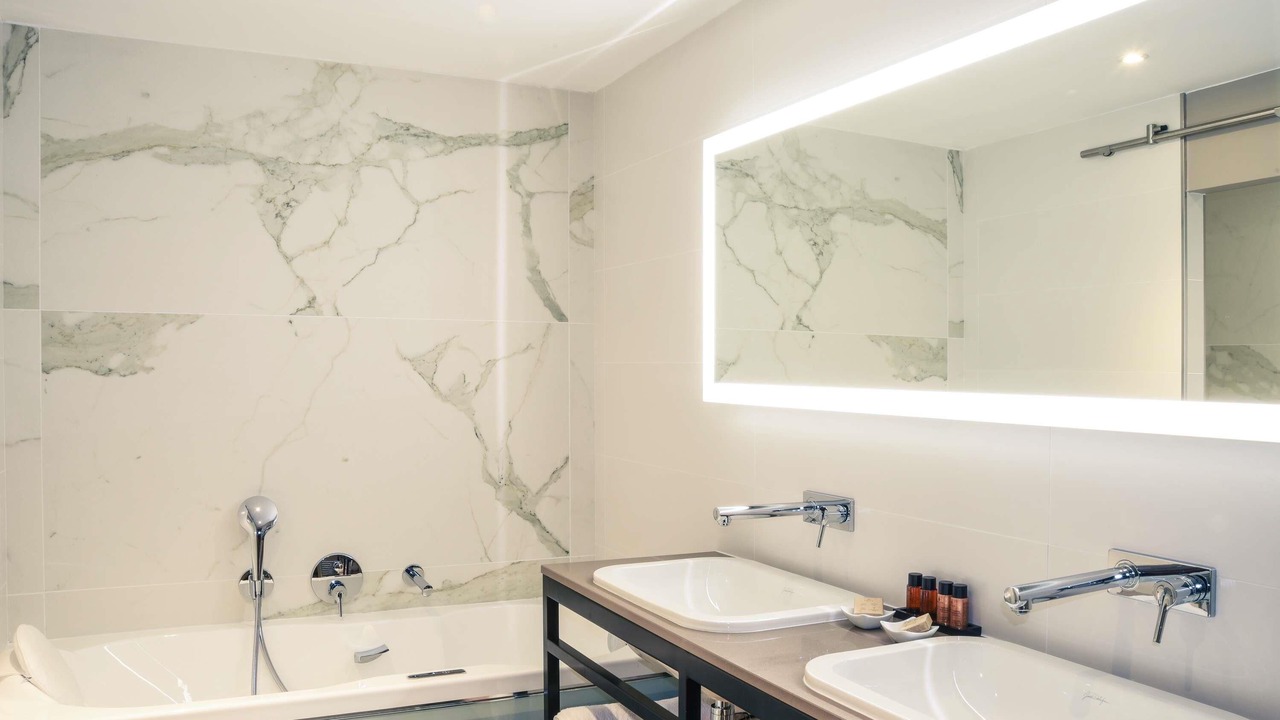 Photo of Bedroom in Perigueux