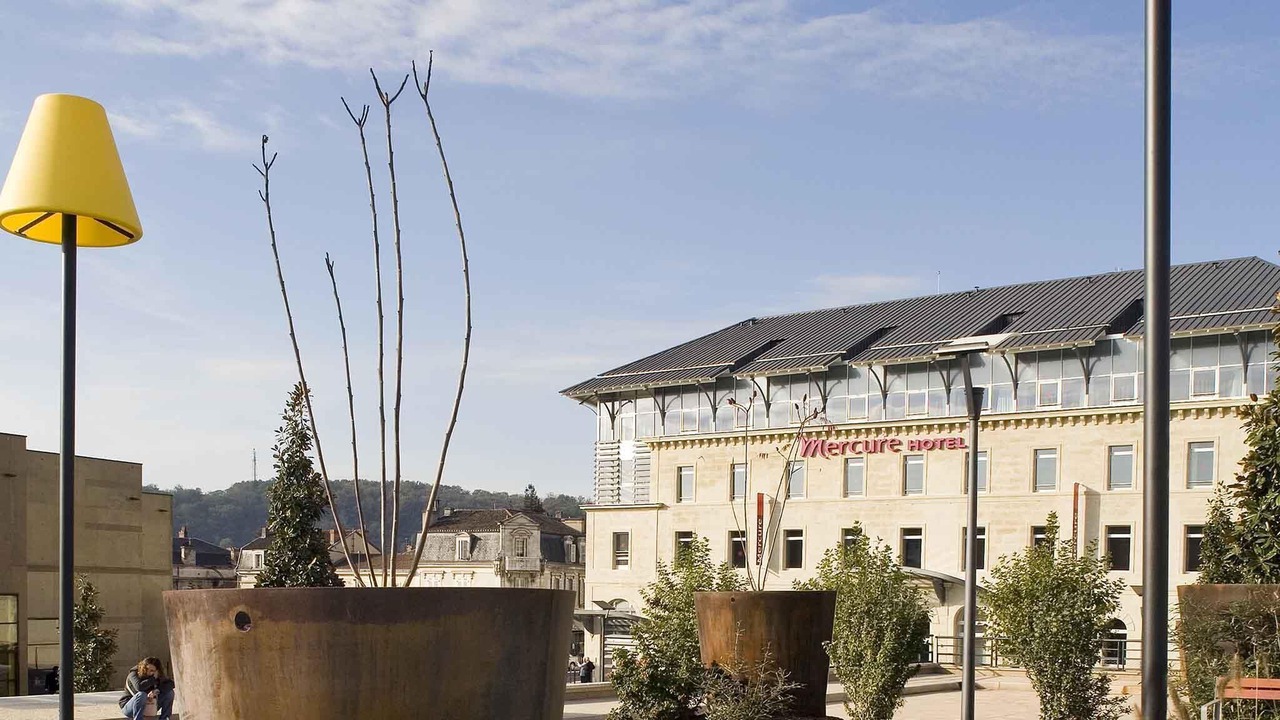 Photo of Others in Perigueux