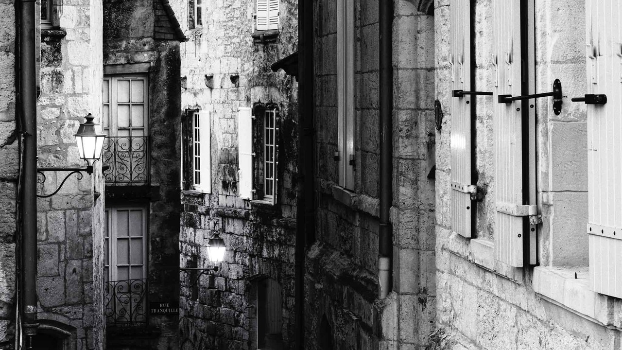 Photo of Others in Perigueux