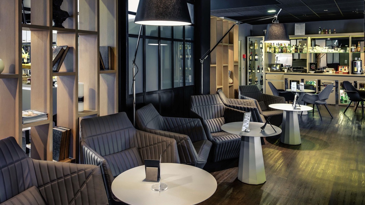 Photo of Others in Perigueux