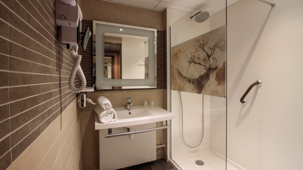 Photo of Others in Perigueux