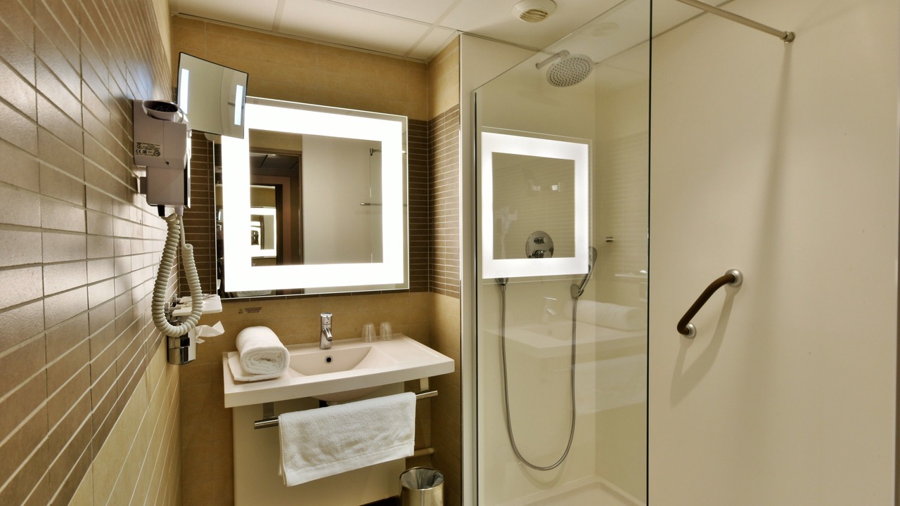 Photo of Others in Perigueux