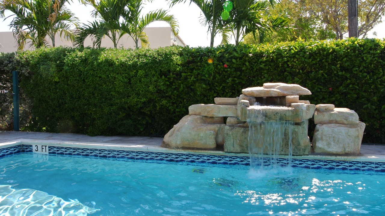 Photo of Outdoor in Tavernier