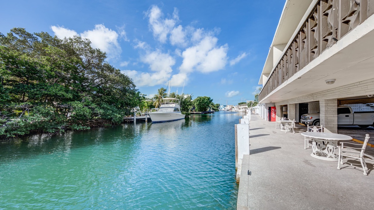 Photo of Others in Tavernier